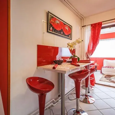 Apartmani Gilda Vrsar Zewnętrze zdjęcie